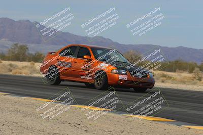 media/Feb-18-2023-Nasa (Sat) [[a425b651cb]]/Time Trial/Session 3 (Turn 7 Inside)/